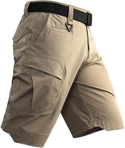 Men&
