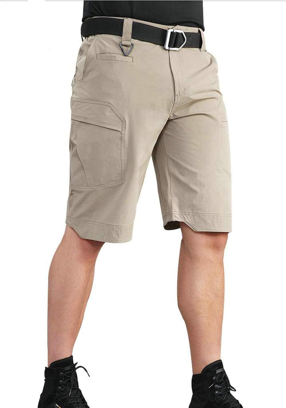 Men&