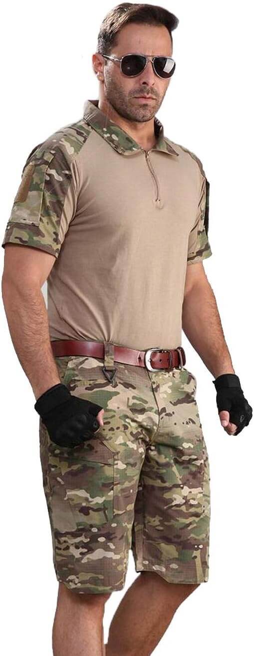 Men&