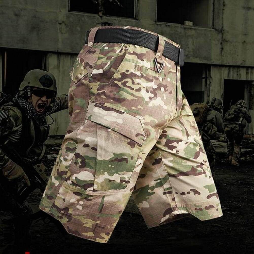 Men&