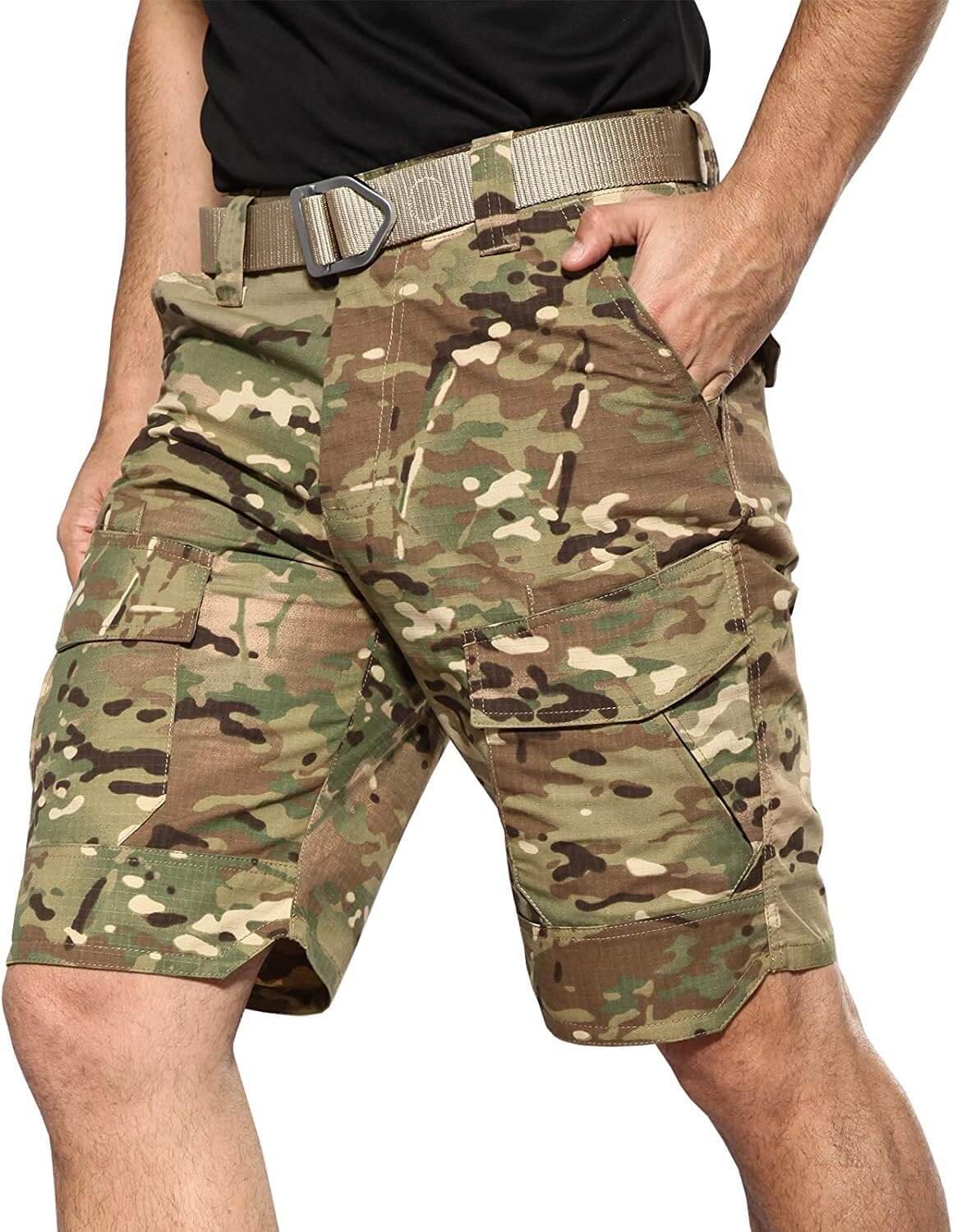 Men&