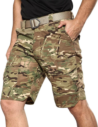 Men&