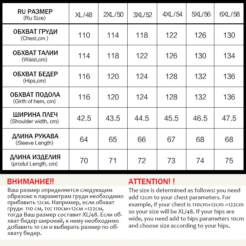 HaiLuoZi Spring Autumn Women&