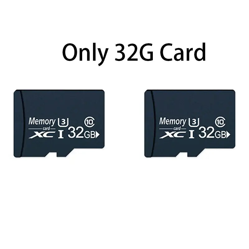 2024 New player as well as memory card, sold separately and individually