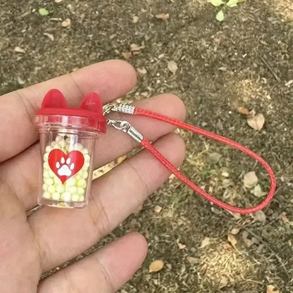 Labubu plush doll clothes