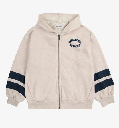 KIDS 2025 New Autumn Winter Baby Boys Girls Outwear Jackets Vest Children&