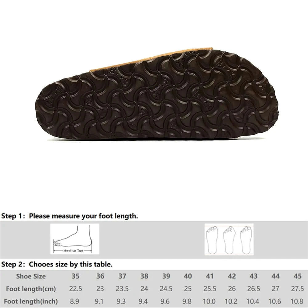 Slippers For Woman Top Quality Classic Tip Binding