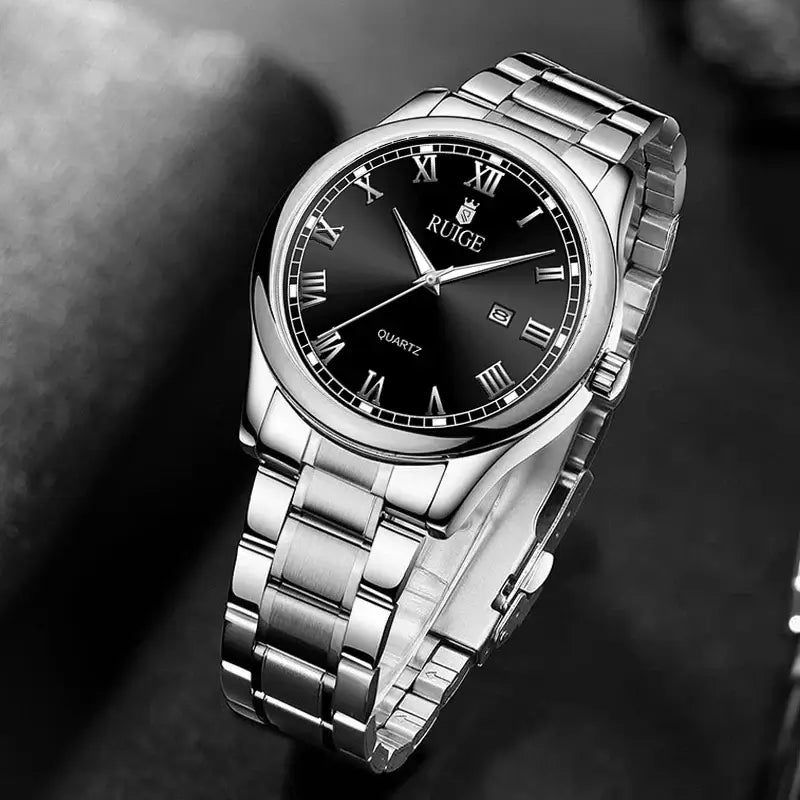 RUIGE N15-4 Men&