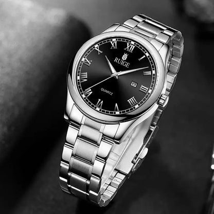RUIGE N15-4 Men&