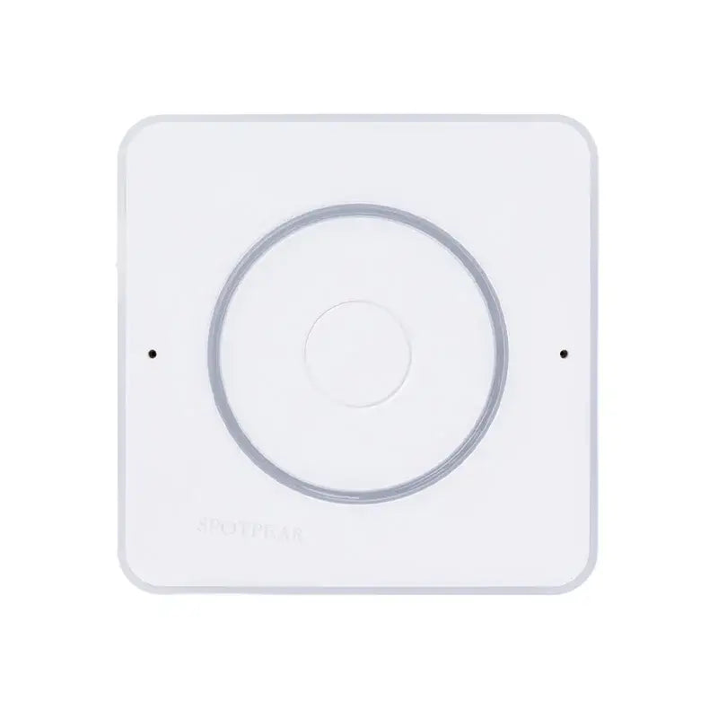 SeeedStudio Home Assistant Voice open source 2.4 GHz WiFi Bluetooth Smart home voice assistant