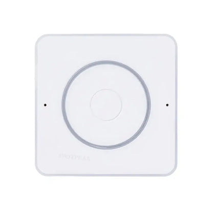 SeeedStudio Home Assistant Voice open source 2.4 GHz WiFi Bluetooth Smart home voice assistant