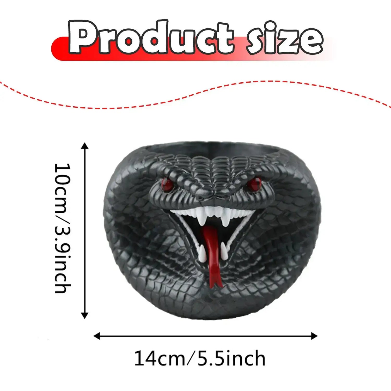 resin succulent planter