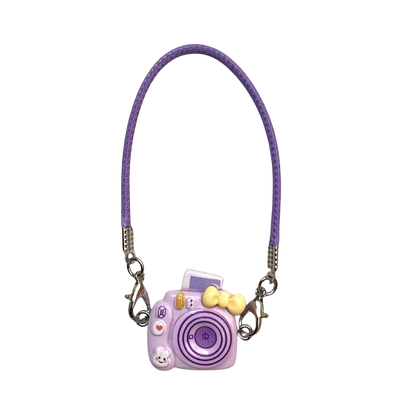 Labubu II Dolls Cute Clothing Set - Mesh Sweater &amp; Hat