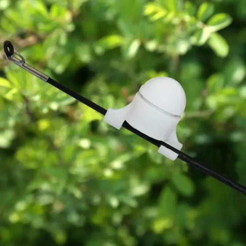 Fishing Alarm Night Light Fishing Bite Accessories Electronic LED