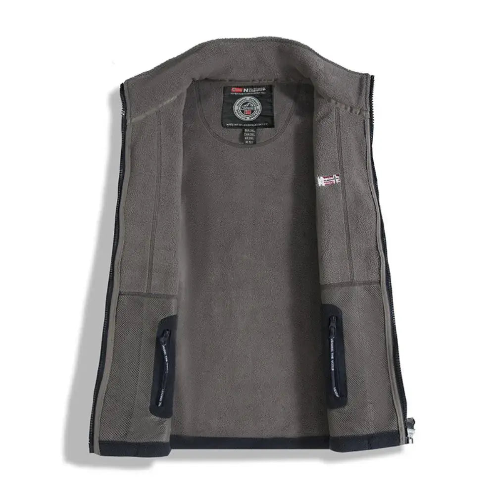 2025 man winter jacket