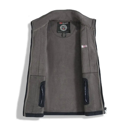 2025 man winter jacket