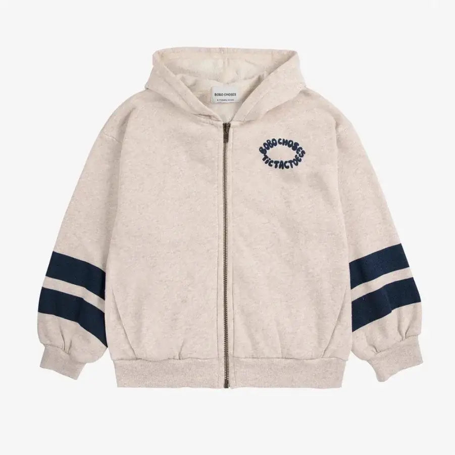 KIDS 2025 New Autumn Winter Baby Boys Girls Outwear Jackets Vest Children&