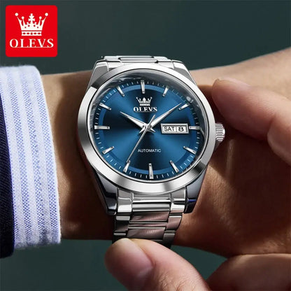 OLEVS 7090 Men&