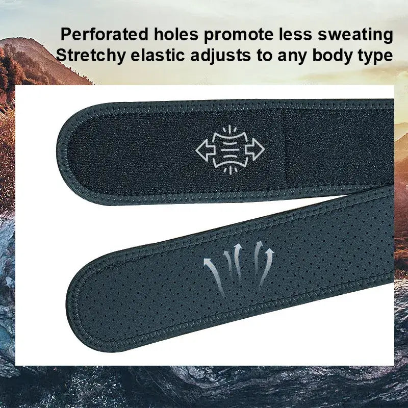 Hot 1PC Outdoor Gun Holster Multifunctional Concealed Carrying Waist Universal Stock Belt Pistol for Tactical Equipment