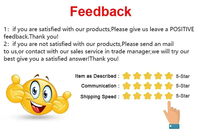 VETRULUS Flower LED Ceiling Light, 6-Leaf Design