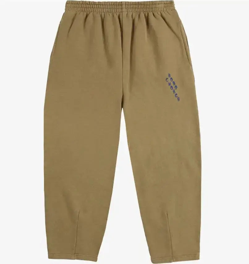 KIDS 2025 New Autumn Winter Baby Boys Girls Outwear Jackets Vest Children&