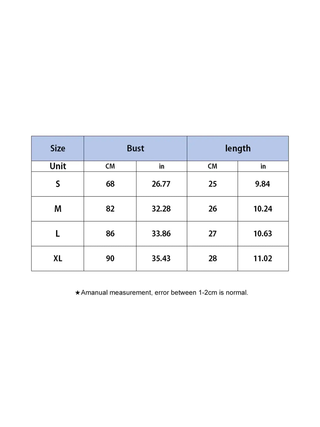 Women Crop Top V Neck Tops Casual Backless Vest Tops Summer Sleeveless Sling Top Sexy Blouse Tank Top Black M