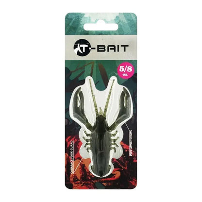 bionic lobster fishing bait