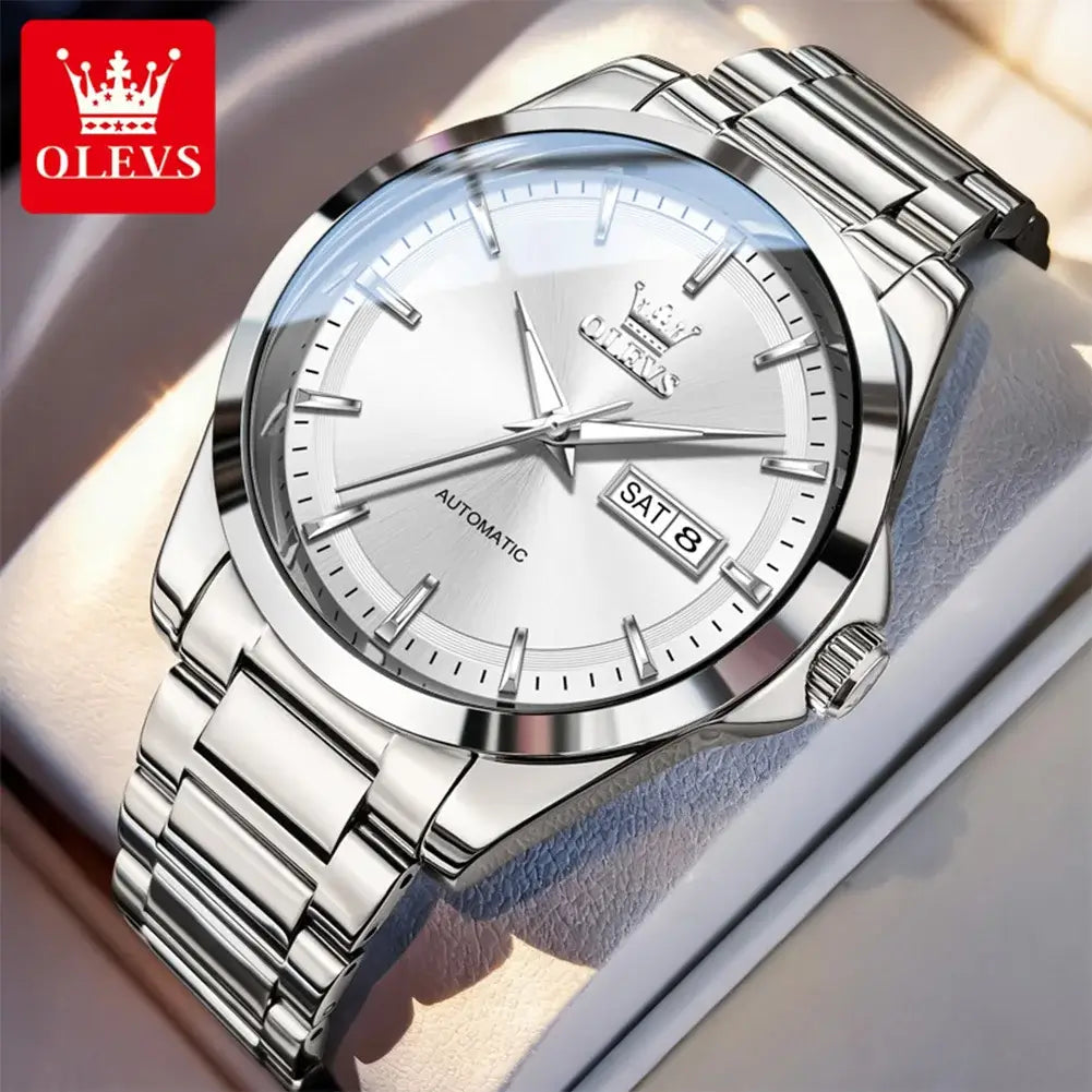 OLEVS 7090 Men&