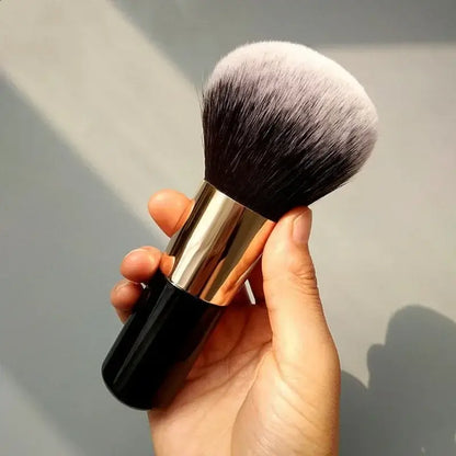 professional makeup brushes