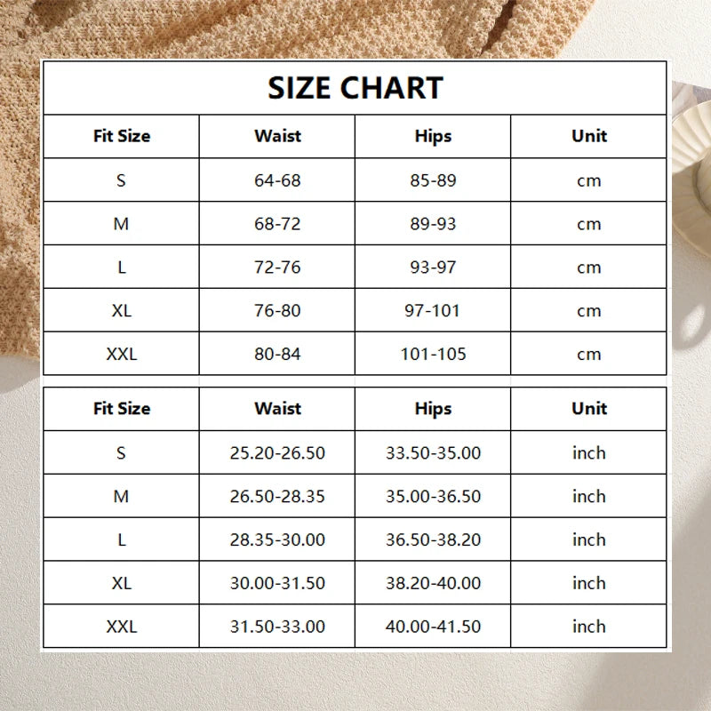 Women’s Seamless Cotton Boxer Shorts – High-Waist, High-Stretch | Soft &amp; Breathable | Sport Boyshorts | S–2XL