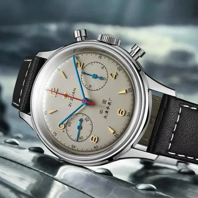 HEIMDALLR 1963 Men&