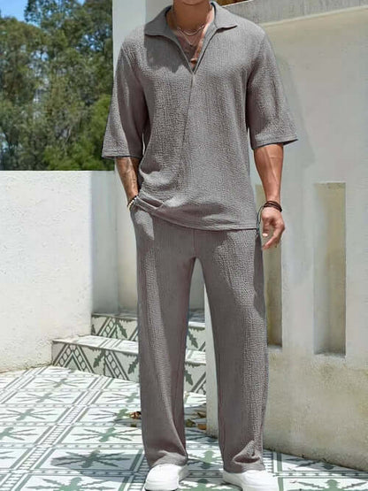 Vacation  Summer Men&