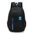 Classic Backpack Big Capacity - Stylish & Durable