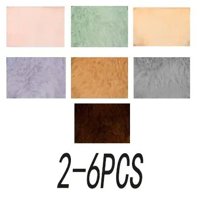 customized doll cloth blind box