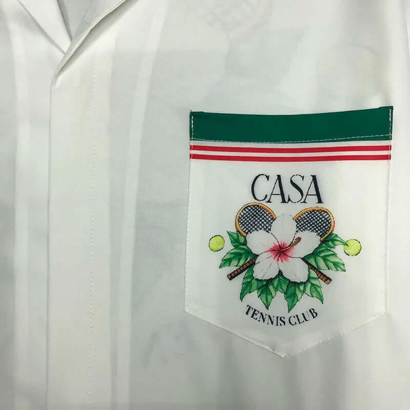 Summer Lapel Cardigan men beach set- Sexikinis Swim