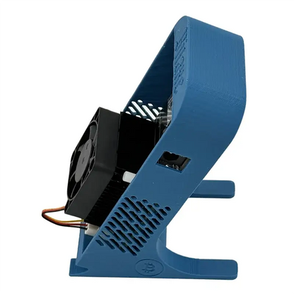 Bitaxe Gamma 601 1.2TH/S 18-22W BTC Solo Lottery Miner BM1370 Asic Bitcoin Crypto Miner From Antminer S21 Pro US PLUG-N36R