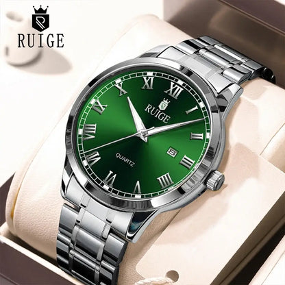 RUIGE N15-4 Men&
