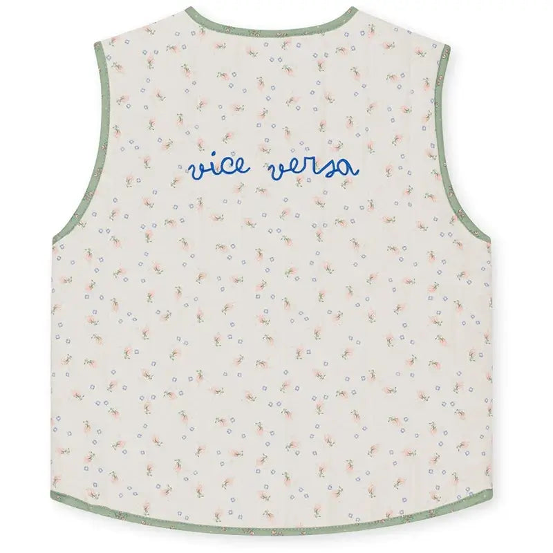 2024 Winter KS Baby Coat Autumn Baby Clothes Children&