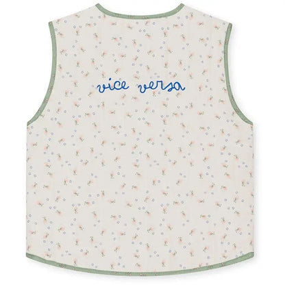 2024 Winter KS Baby Coat Autumn Baby Clothes Children&