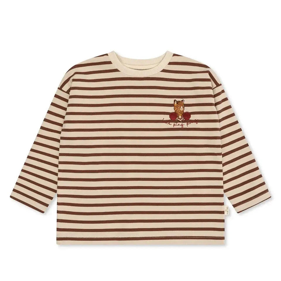 2024 Winter KS Baby Coat Autumn Baby Clothes Children&