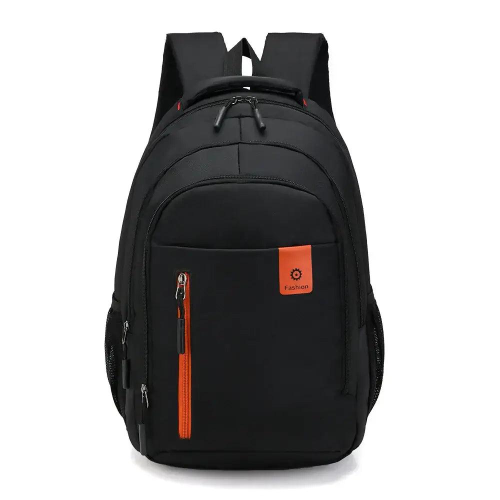 Classic Backpack Big Capacity - Stylish &amp; Durable