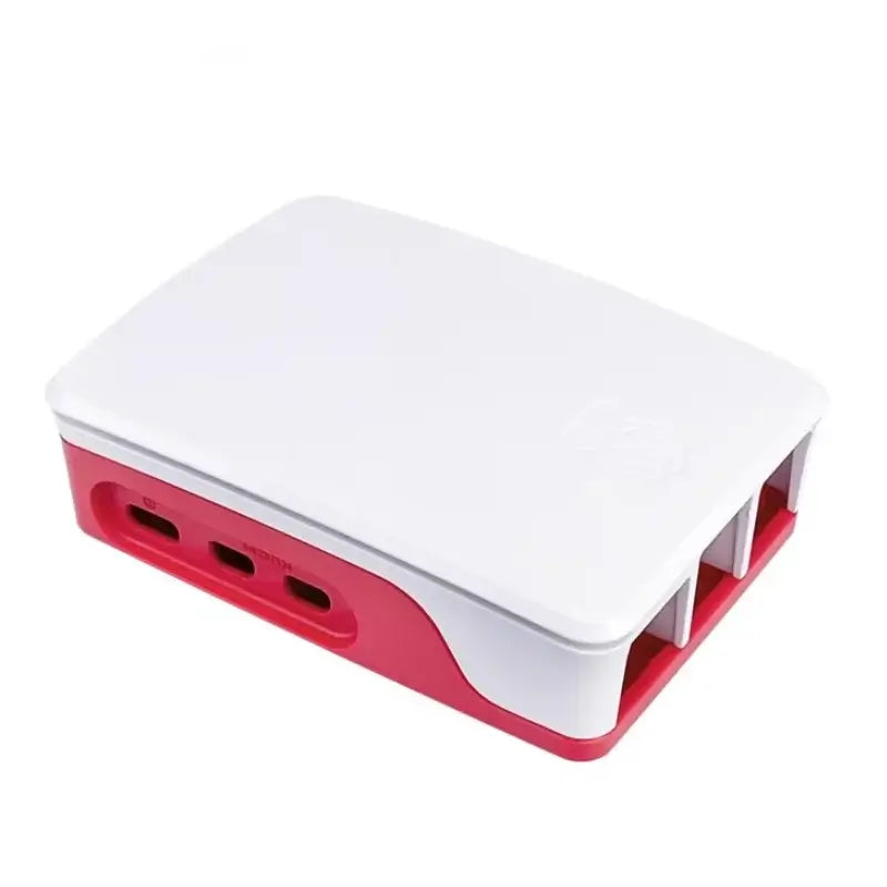 New Original Raspberry Pi 5 4GB 8GB Development Board Computer AI Artificial Intelligence Module Python Programming Linux Kit