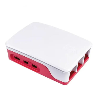 New Original Raspberry Pi 5 4GB 8GB Development Board Computer AI Artificial Intelligence Module Python Programming Linux Kit