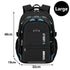 Durable Backpack School Bag for Boys and Teens