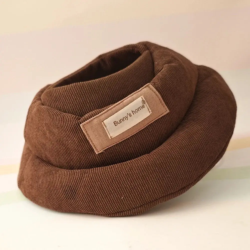 Labubu doll outfits replacement