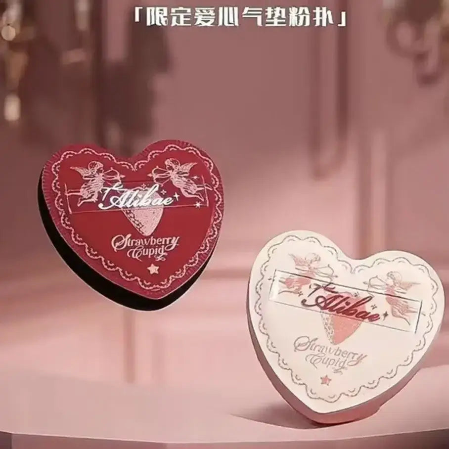 flat eyeshadow brush makeup tools