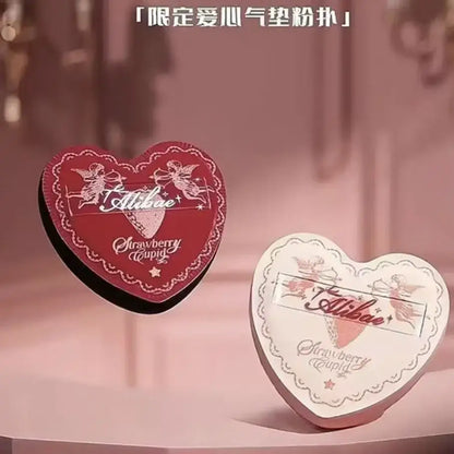 flat eyeshadow brush makeup tools