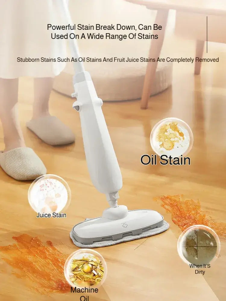 All Purpose Cleaner Paste Pot Bottom Cookware Cleaner Household Coconut Oil Cleaning Cream Remove Stain for Kitchen Bathroom