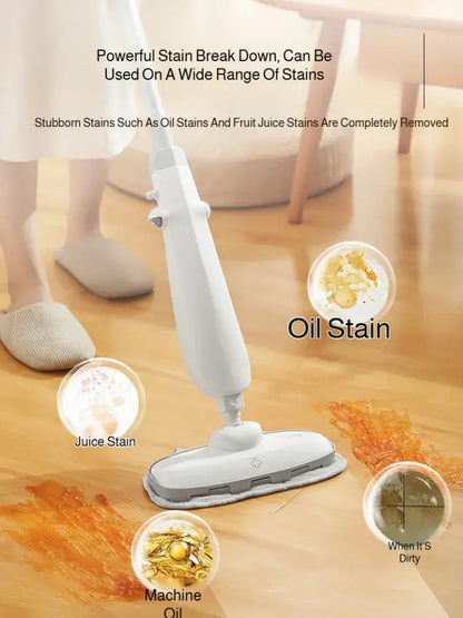 All Purpose Cleaner Paste Pot Bottom Cookware Cleaner Household Coconut Oil Cleaning Cream Remove Stain for Kitchen Bathroom