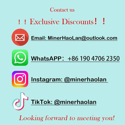 Antminer S19 95T bitcoin miner in stock Miner Bitcoin Mining Machine Bitmain BTC Miner High Profile Than Antminer S17